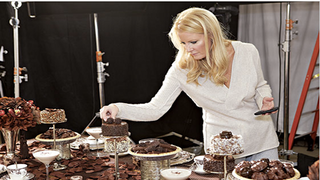 8 Things To Know About Sandra Lee